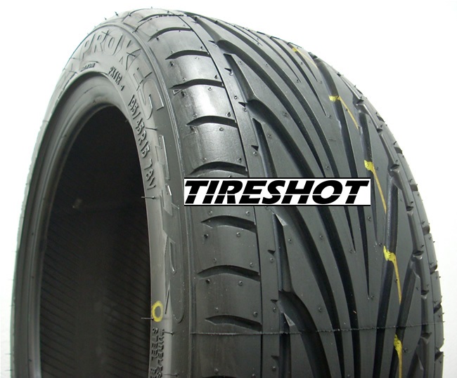 Tire Toyo Proxes T1R